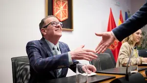 As&iacute; lavaba el dinero la trama Cerd&aacute;n: el circuito del bar Franky que convert&iacute;a transferencias en efectivo