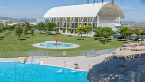 El club de Pamplona que abre sus puertas a nuevos socios: no pagar&aacute;s la cuota mensual hasta junio si te apuntas ya