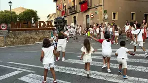 El demoledor informe de Comptos sobre un pueblo de Navarra: destapa graves irregularidades