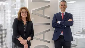 Expertos de la Universidad de Navarra logran un avance que permite anticipar la demencia hasta siete a&ntilde;os