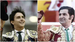 Roca Rey y Morante se postulan como las principales figuras de la Feria del Toro de San Ferm&iacute;n 2026