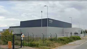 La empresa de Navarra que ha despedido a 20 trabajadores de una tacada: "Es un ERE encubierto"