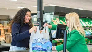 Mercadona confirma sus nuevos horarios en Navarra: hay cambios importantes