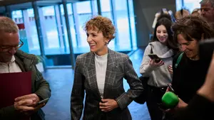 Chivite manda cartas a inquilinos en Navarra para que pidan la pr&oacute;rroga de alquiler que a&uacute;n no se ha aprobado