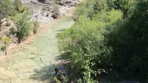 Seis excursiones y charlas gratis para descubrir la naturaleza de Navarra esta primavera