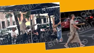 El PP denuncia que la esposa de Cerd&aacute;n "escurra el bulto" y le pide que ayude a esclarecer la "corrupci&oacute;n socialista"