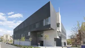 Drogan a un menor y despu&eacute;s lo violan en Navarra: esta es la condena que ha impuesto un juez