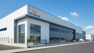 La empresa navarra que refuerza su producci&oacute;n con una nueva planta en Valencia y 19 millones de inversi&oacute;n