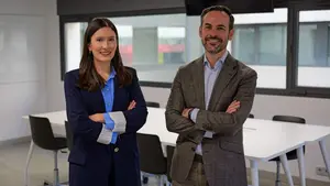 Un estudio mundial liderado desde Navarra alerta de c&oacute;mo la saturaci&oacute;n informativa aleja a la gente de la actualidad