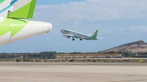 Unas vacaciones de ensue&ntilde;o por menos de 100 euros: lanzan una oferta para volar desde Pamplona