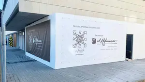 La panader&iacute;a artesana m&aacute;s premiada de Pamplona se lanza a un segundo local en el centro de la ciudad