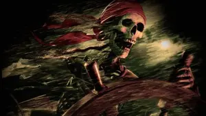 El pueblo de Navarra que prepara un mercado pirata con ambientaci&oacute;n hist&oacute;rica durante todo el fin de semana