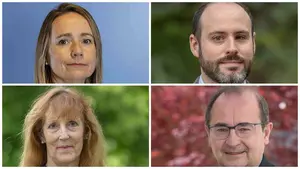 Europa financia con m&aacute;s de 326.000 euros a la Universidad de Navarra para investigar tres desaf&iacute;os actuales