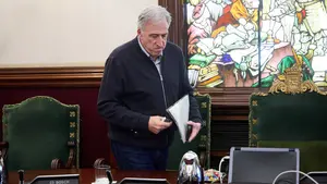 La Justicia obliga a Asiron a pagar 10.000 euros a nueve trabajadoras tras relegarlas en unas listas de empleo