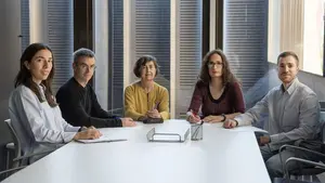 Navarra lidera un estudio pionero que pone cifras por primera vez a dos graves parkinsonismos at&iacute;picos