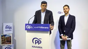 El PP reprocha a los socialistas su silencio ante los insultos a Espa&ntilde;a: "Convierten las fiestas en un escaparate de odio"