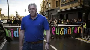 Asir&oacute;n regalar&aacute; hasta 500 euros por curso a todos los que quieran aprender euskera en Pamplona