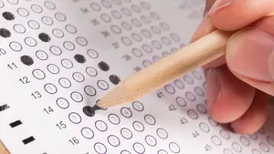 Pamplona abre una nueva oposici&oacute;n con turno libre, promoci&oacute;n interna y 55 temas de estudio