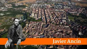El problema de la vivienda explicado a rojeras y aberch&aacute;ndales