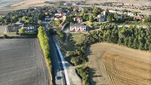 El nuevo carril bici que cambiar&aacute; la conexi&oacute;n entre dos localidades de Navarra este verano