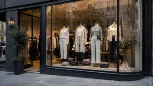 Huelga en el comercio textil: el motivo por el que Zara, Mango y H&M podr&iacute;an cerrar sus tiendas en Navarra