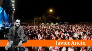 Los sanfermines batasunos son una mierda