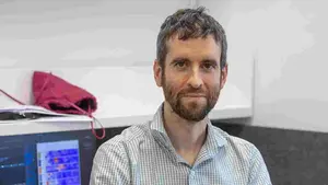 El hallazgo en CIMA Universidad de Navarra que puede poner nombre a las enfermedades raras de miles de ni&ntilde;os