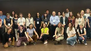 La iniciativa europea que une a Navarra con otros 5 pa&iacute;ses para impulsar la econom&iacute;a circular