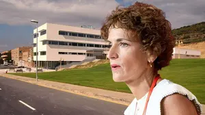 La gesti&oacute;n del Gobierno de Chivite deja sin urgencias de traumatolog&iacute;a a Estella: "Habr&aacute; que derivarlos a Pamplona"