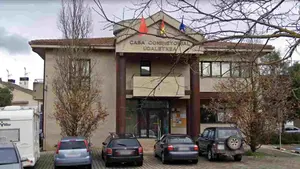 Varapalo judicial a Bildu en Berrioplano: anulan una convocatoria de empleo por discriminar el cupo de discapacidad