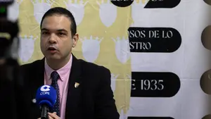 Un club cercano a Navarra despide a tres jugadores relacionados con el empresario detenido Ram&oacute;n L&aacute;zaro