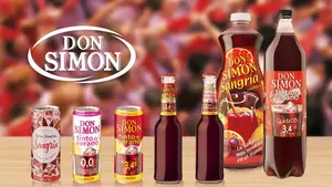 Don Sim&oacute;n y San Ferm&iacute;n: una celebraci&oacute;n que se disfruta, se comparte&hellip; y se saborea