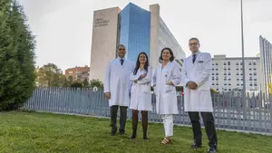 El error que cometes en vacaciones y que hace que vuelvas m&aacute;s cansado: el aviso de los m&eacute;dicos expertos de la CUN