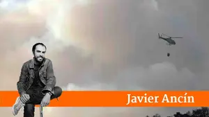 La desidia pol&iacute;tica vuelve a quemar San Crist&oacute;bal