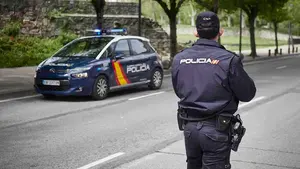 Encuentran escondidos en un pueblo de Navarra a dos acusados de un asesinato a pu&ntilde;aladas en Madrid en a&ntilde;o nuevo