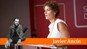 La receta de Chivite: menos alquileres y m&aacute;s caros