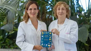 El error que comparten millones de personas al intentar dormir mejor y que puede perjudicar su salud