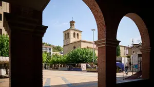 El demoledor manifiesto con datos que arropa al p&aacute;rroco de Huarte: "Ha dicho lo que muchos navarros piensan en silencio"