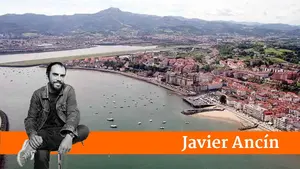 Aberch&aacute;ndales, devolvednos a los navarros el mar que nos robasteis