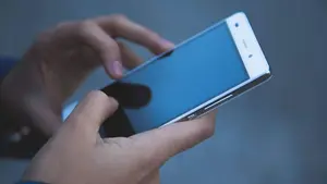 Alerta en Navarra: el mensaje que va a recibir tu tel&eacute;fono m&oacute;vil y por el que comenzar&aacute; a pitar