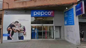 La cadena de moda y hogar 'low cost' Pepco abre una gran tienda en un centro comercial de la Comarca de Pamplona