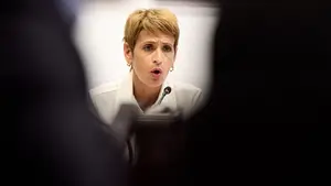 Jaime Ignacio del Burgo denuncia ante la UCO a Chivite y otras diez personas por la adjudicaci&oacute;n de los t&uacute;neles de Velate