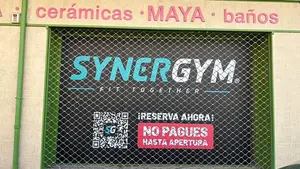 El nuevo gimnasio que abrir&aacute; en Estella con m&aacute;s de 1.000 metros y crear&aacute; 17 puestos de trabajo