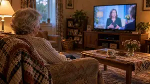 Condenada a 4 a&ntilde;os de c&aacute;rcel la mujer que pidi&oacute; ayuda en TVE y estaf&oacute; 411.000 euros a la audiencia