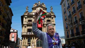 Asiron exige el B2 de euskera para la oposici&oacute;n de cinco plazas de integrador social con familias en Pamplona