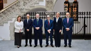 Un estudio con 3.000 trabajadores desmonta un prejuicio sobre los mayores de 55 a&ntilde;os y su rendimiento en las empresas