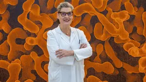 La Cl&iacute;nica Universidad de Navarra ayuda a impulsar una red que mejora el acceso a pruebas gen&eacute;ticas para ni&ntilde;os con c&aacute;ncer