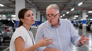 Bildu y el PSN montan una comisi&oacute;n de investigaci&oacute;n con tintes electoralistas a UPN en Pamplona
