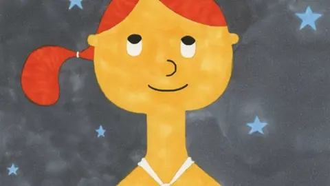 la microguerra de todos los tiempos ilustracion