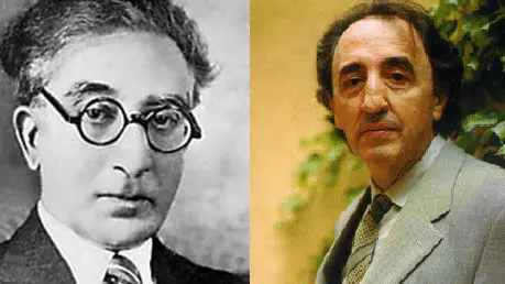 cavafisss e irigoyen